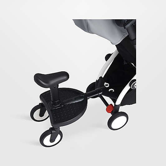 Stokke ® YOYO ® Stroller Board