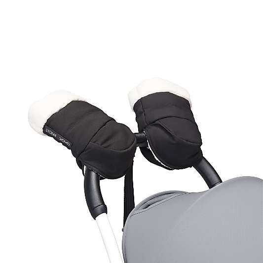 Stokke® YOYO® Stroller Mittens