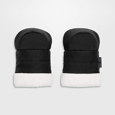 Stokke® YOYO® Stroller Mittens