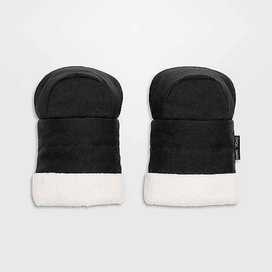 Stokke® YOYO® Stroller Mittens