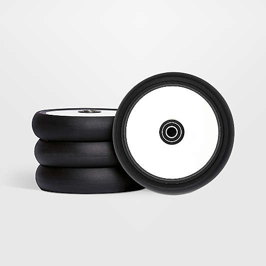 Stokke® YOYO® Baby Stroller Wheels Pack