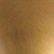 Brass