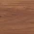 Yukon 80" Warm Acacia Live Edge Solid Wood Dining Table
