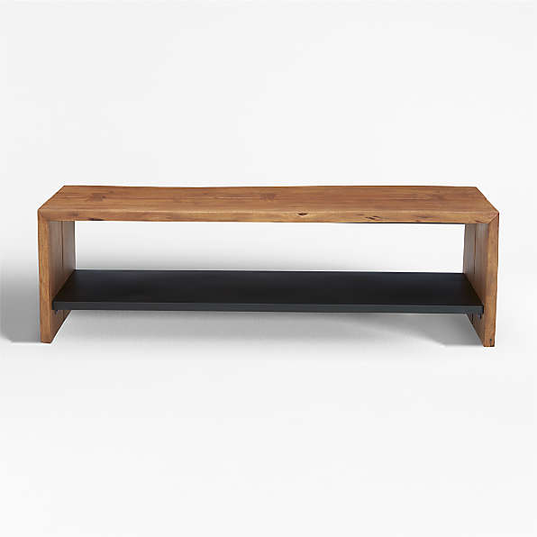 50 inch on sale entryway bench