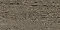 Weathered Grey