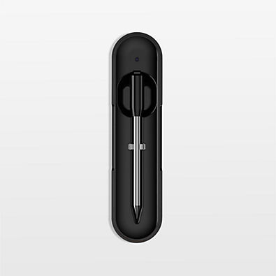 View Yummly ® Smart Meat Thermometer with Wireless Bluetooth Connectivity details