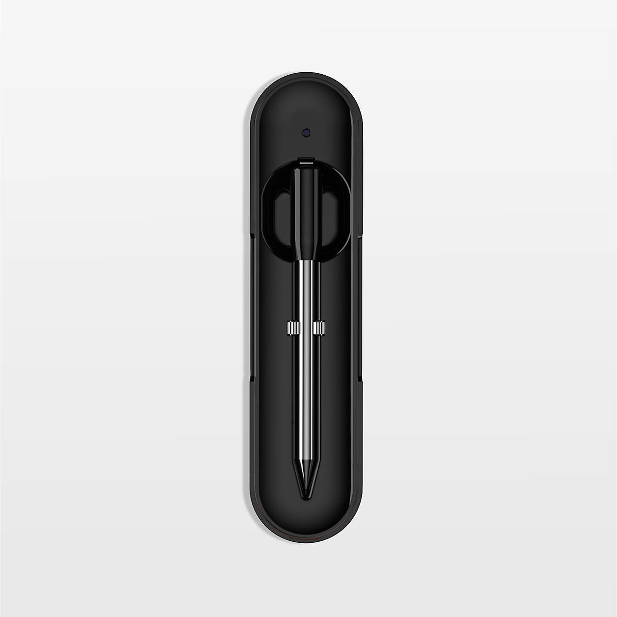 Yummly ® Smart Meat Thermometer with Wireless Bluetooth Connectivity