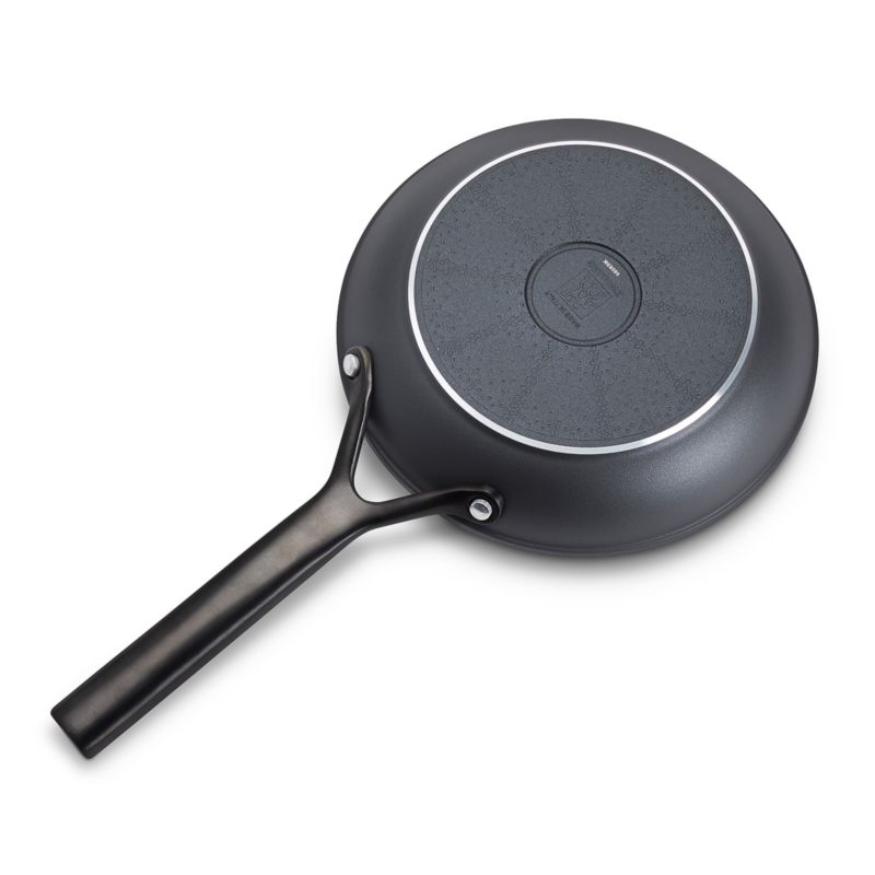 ZWILLING ® Milano Black Ceramic 8" Non-Stick Fry Pan - image 5 of 6