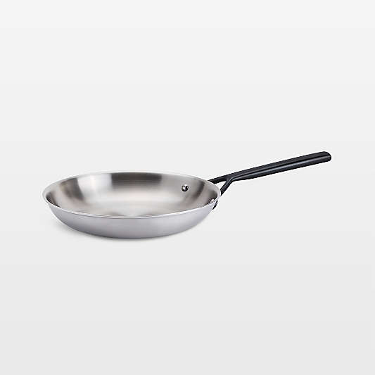 ZWILLING ® Milano 10" Stainless Steel Fry Pan