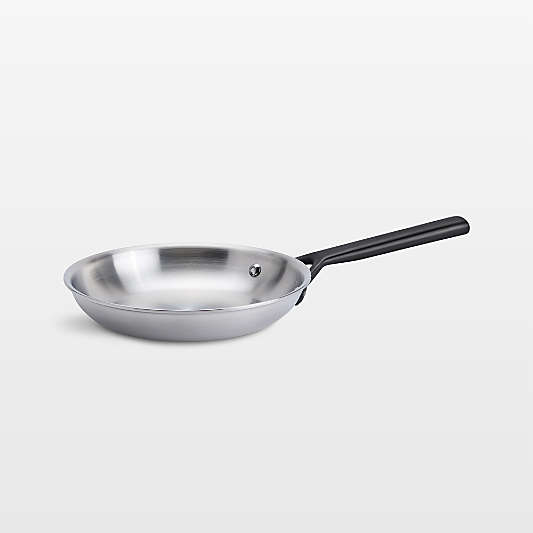 ZWILLING ® Milano 8" Stainless Steel Fry Pan
