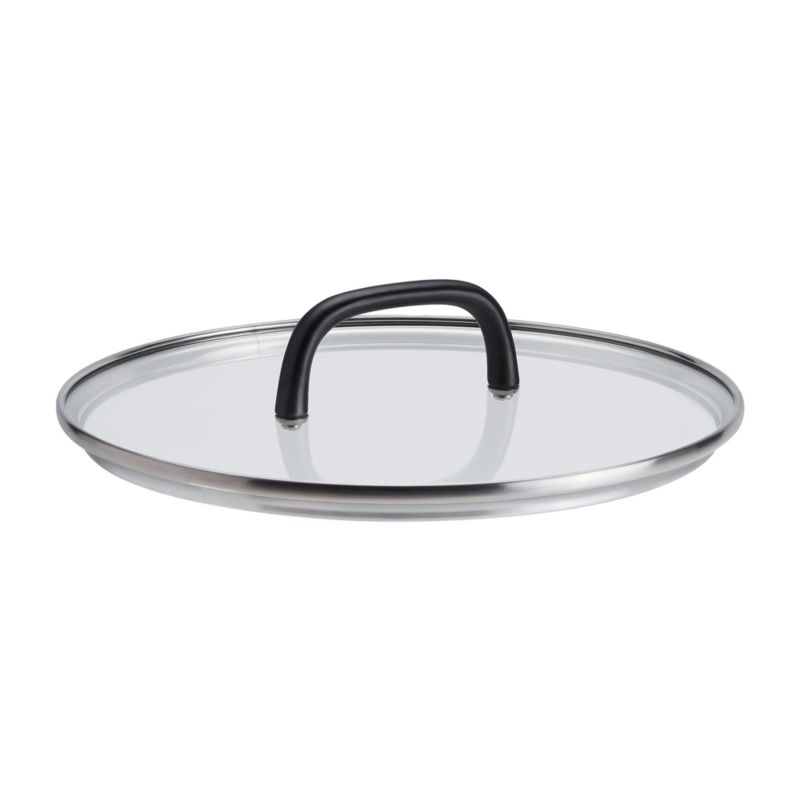 ZWILLING ® Milano Stainless Steel 7-Piece Cookware Set - image 2 of 3