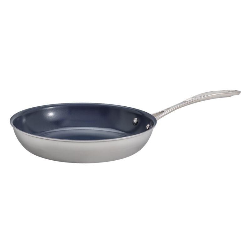 ZWILLING ® J.A. Henckels Clad Xtreme Ceramic 5-Piece Cookware Set - image 6 of 7