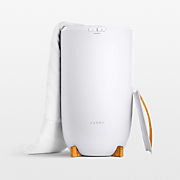 Zadro Towel Warmer