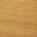 Brass
