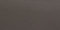 Pewter Grey