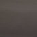 Pewter Grey