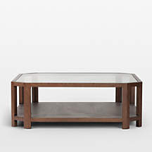 Zayden Drifted Oak 48