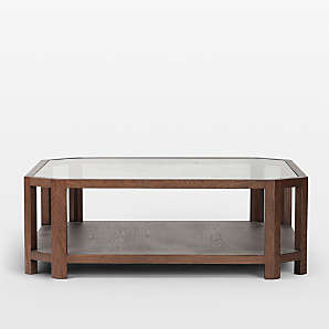 Zayden Drifted Oak 48