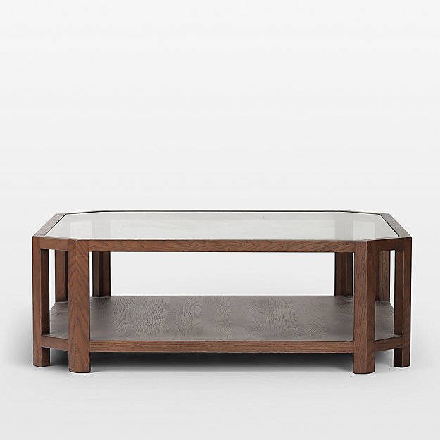Zayden Drifted Oak 48
