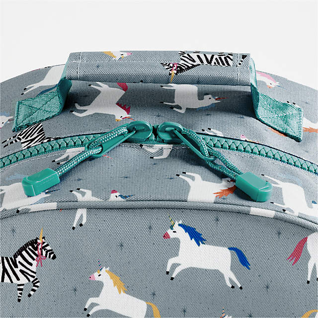 Primark unicorn backpack discount