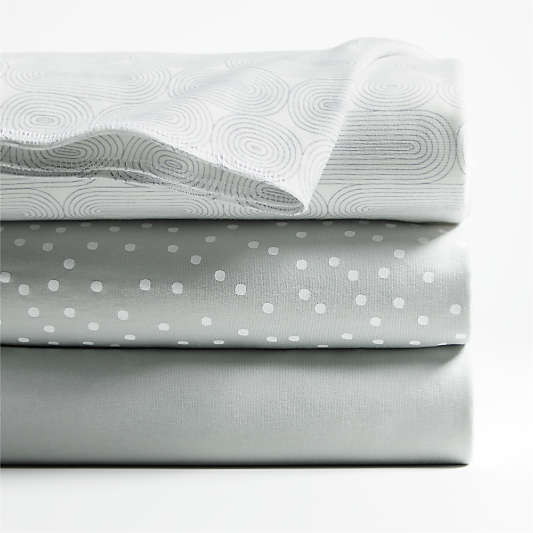 Twin Blankets Crate & Barrel Canada