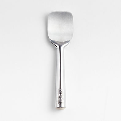 View Zeroll Ice Cream Spade details