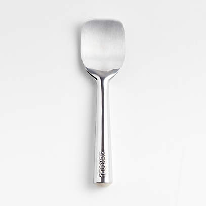 Zeroll ice cream clearance scoop reviews