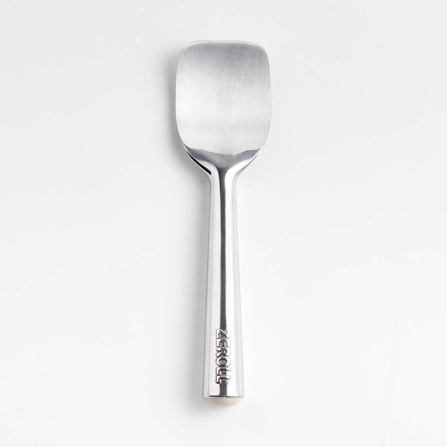 Zeroll ice on sale cream spade