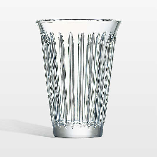 La Rochere Zinc 12.5-oz. Tall Tumblers, Set of 6