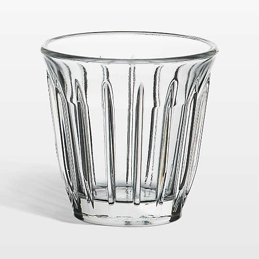 La Rochere Zinc 3.5-oz. Espresso Cups, Set of 6