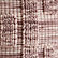 Mauve Purple