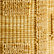 New! Savannah Yellow