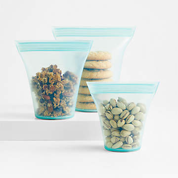 https://cb.scene7.com/is/image/Crate/ZipTopCupSetTealSSF2/$web_recently_viewed_item_sm$/220630172027/ziptop-teal-cup-set.jpg