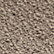 Boucle: Grey