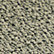 Boucle: Green
