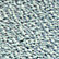 Boucle: Blue