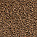 Boucle: Brown