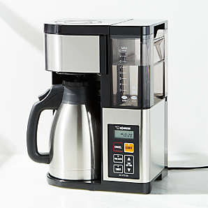 https://cb.scene7.com/is/image/Crate/ZojirushiFrBrw10cCfMkThmCrSHS19/$web_plp_card_mobile$/190411135602/zojirushi-fresh-brew-plus-10-cup-coffee-maker-with-thermal-carafe.jpg