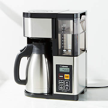 https://cb.scene7.com/is/image/Crate/ZojirushiFrBrw10cCfMkThmCrSHS19/$web_recently_viewed_item_sm$/190411135602/zojirushi-fresh-brew-plus-10-cup-coffee-maker-with-thermal-carafe.jpg
