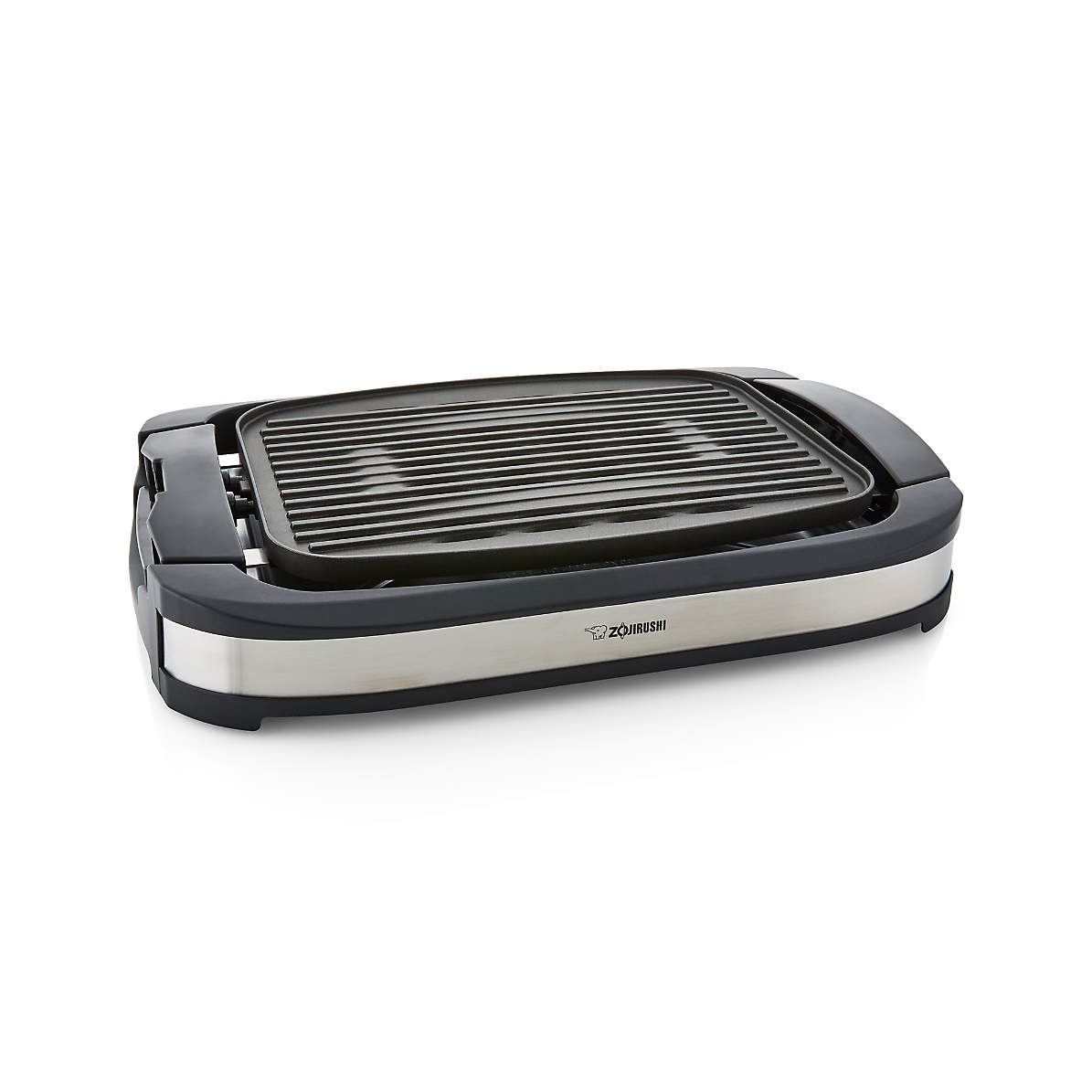 Zojirushi indoor 2025 electric grill