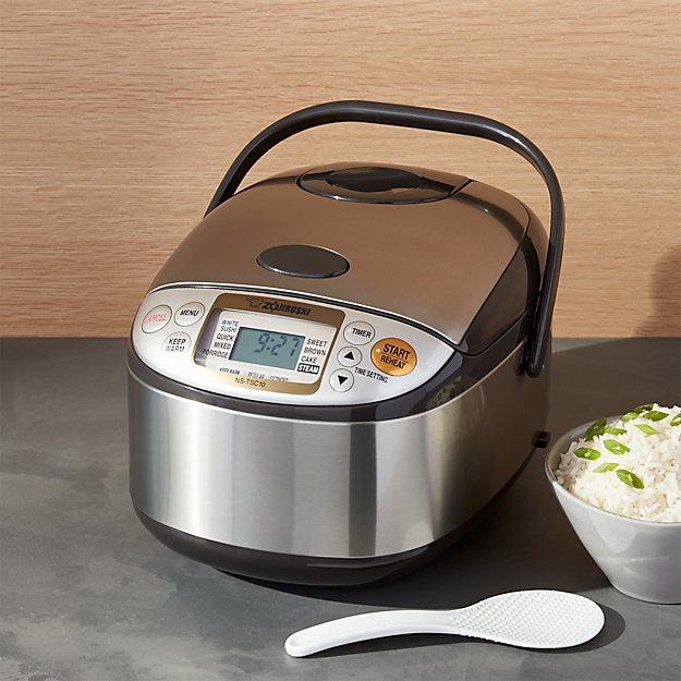zojirushi-5.5-cup-rice-cooker.jpg