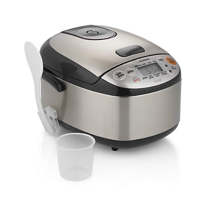Rice Cooker (cooker, 3 cup)