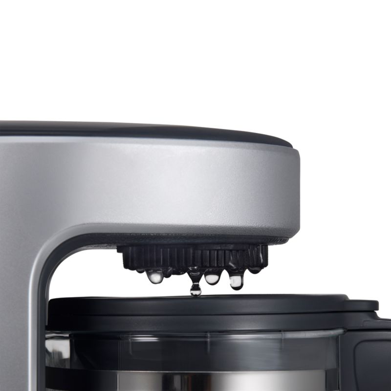 Zojirushi Zutto 5-Cup Coffee Maker - image 4 of 5