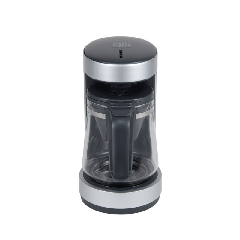 Zojirushi Zutto 5-Cup Coffee Maker - image 2 of 5