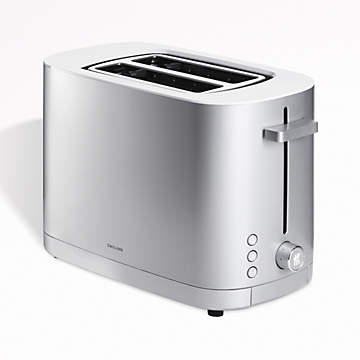 https://cb.scene7.com/is/image/Crate/Zwilling2SlcTstrSSF20_VND/$web_recently_viewed_item_sm$/200917155243/zwilling-2-slice-toaster.jpg