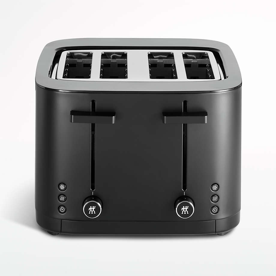 https://cb.scene7.com/is/image/Crate/ZwillingEfy4slTstrMBSSS21_VND/$web_pdp_main_carousel_med$/210330132446/zwilling-enfinigy-matte-black-4-slice-toaster.jpg