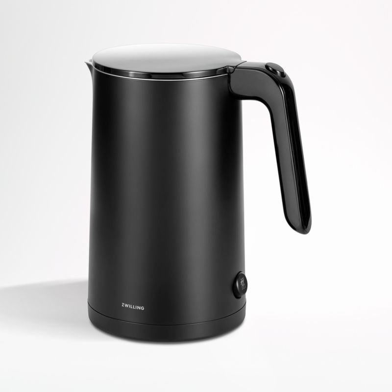 Cool kettle best sale