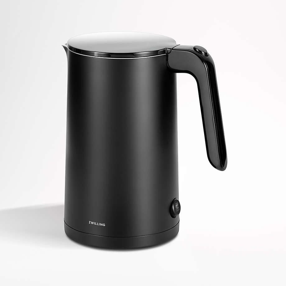 https://cb.scene7.com/is/image/Crate/ZwillingEfyCTKtlMBSSS21_VND/$web_pdp_main_carousel_med$/210326164700/zwilling-enfinigy-matte-black-cool-touch-kettle.jpg