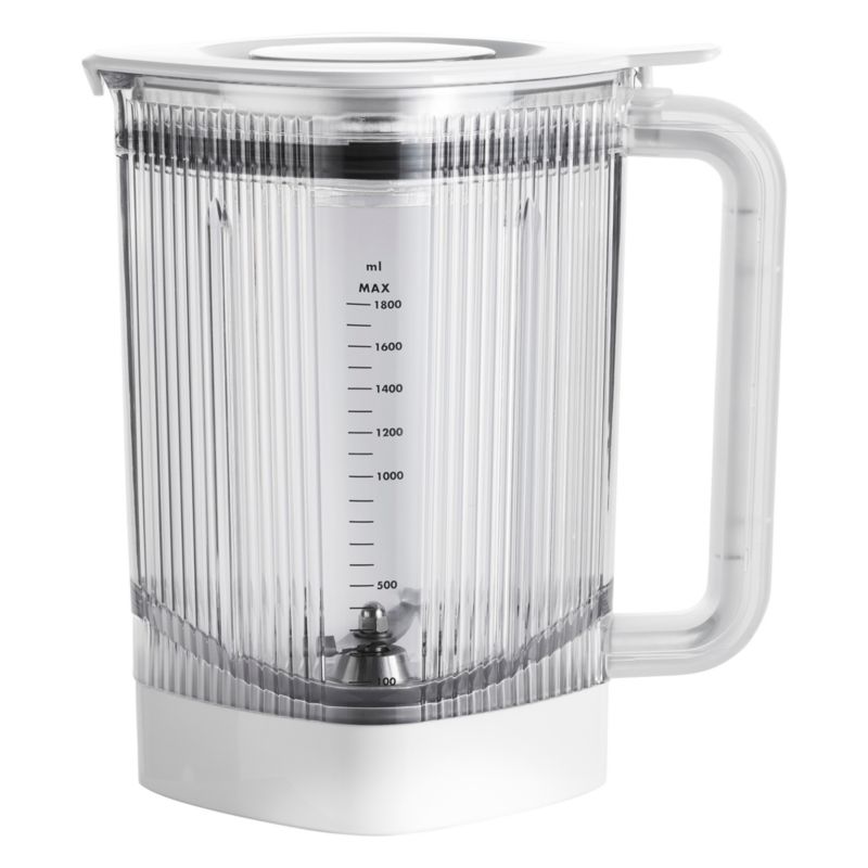 ZWILLING ® Enfinigy Silver Power Blender - image 11 of 11