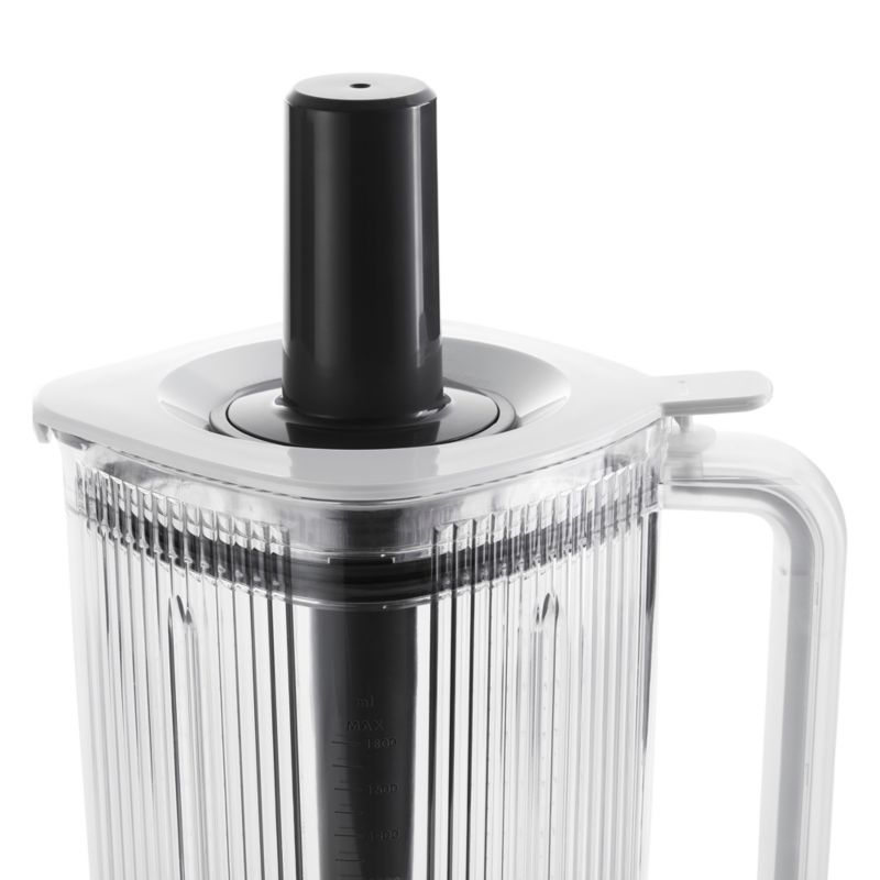 ZWILLING ® Enfinigy Silver Power Blender - image 10 of 11